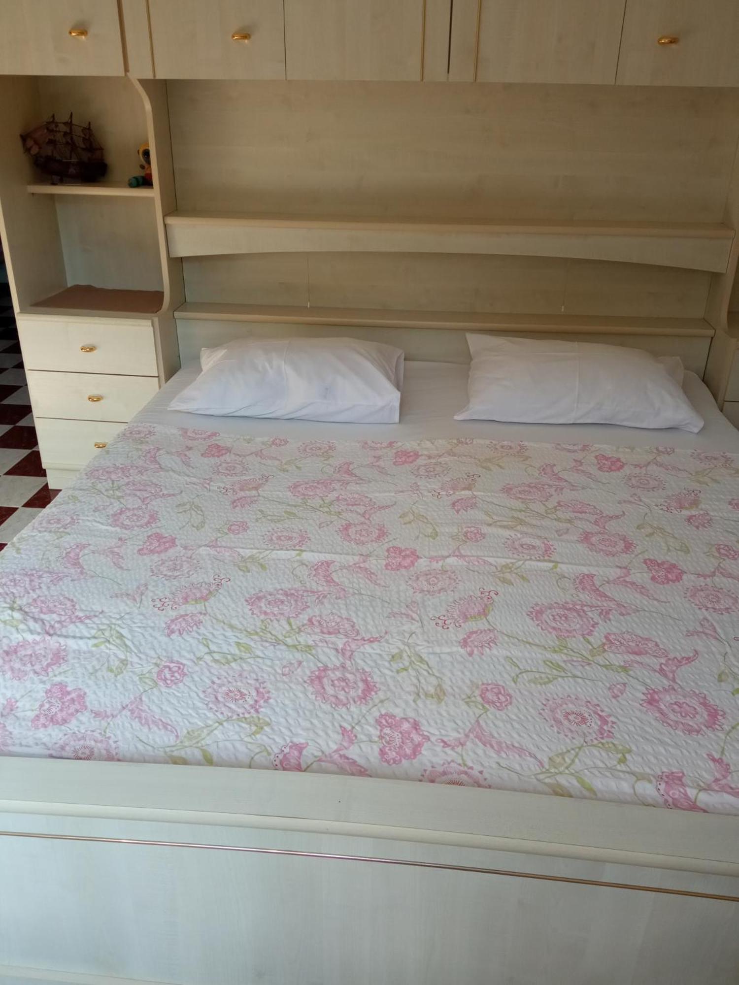 Apartman Kacic Sveti Ivan Dobrinjski Exterior photo